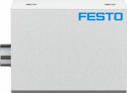 Festo advc-25-25-i-p - Thumbnail 3