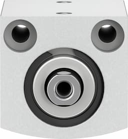 Festo advc-25-25-i-p - Thumbnail 4