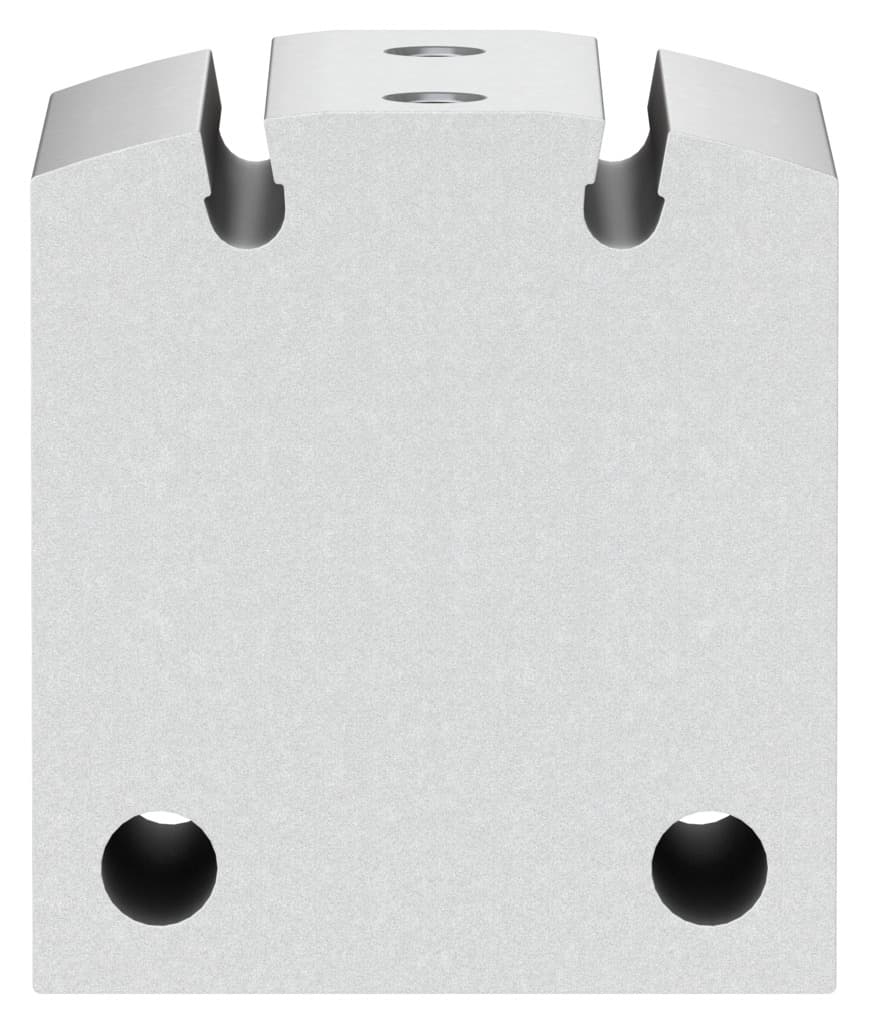 Festo advc-25-5-a-p-a