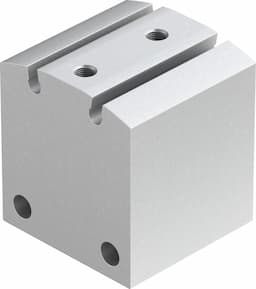 Festo advc-25-5-a-p-a - Thumbnail 2