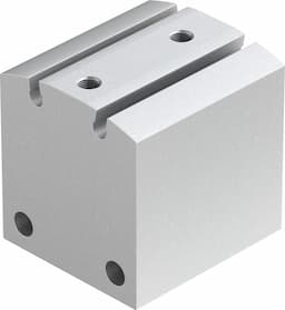 Festo advc-25-10-a-p-a - Thumbnail 2