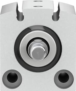 Festo advc-25-10-a-p-a - Thumbnail 3