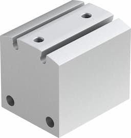 Festo advc-25-15-a-p-a - Thumbnail 2