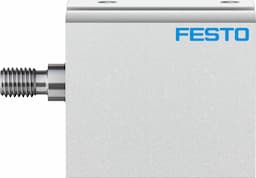 Festo advc-25-15-a-p-a - Thumbnail 3
