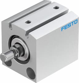 Festo advc-25-15-a-p-a - Thumbnail 5