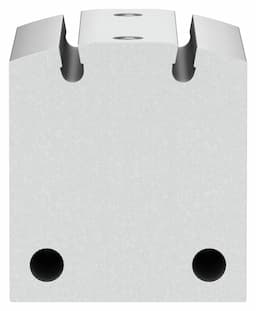 Festo advc-25-20-a-p-a - Thumbnail 1