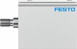 Festo advc-25-20-a-p-a - Thumbnail 3