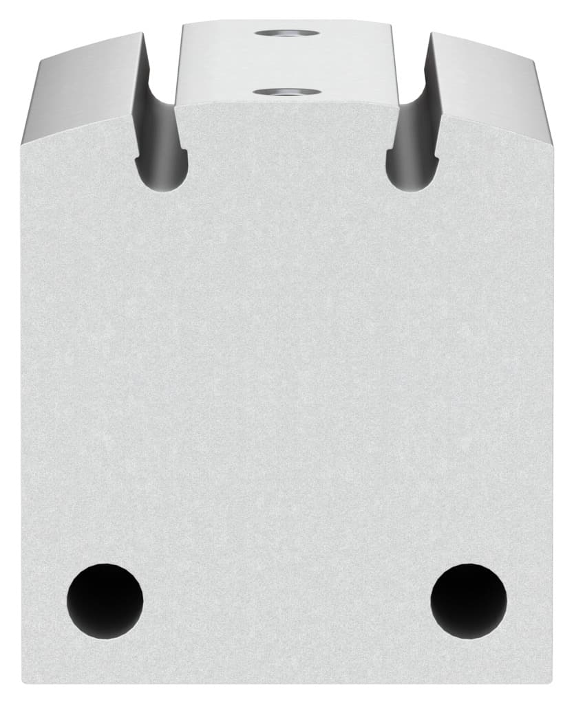 Festo advc-25-25-a-p-a