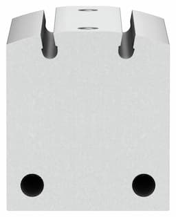 Festo advc-25-25-a-p-a - Thumbnail 1