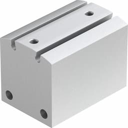 Festo advc-25-25-a-p-a - Thumbnail 2