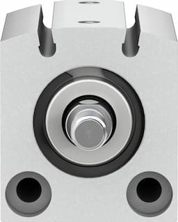 Festo advc-25-25-a-p-a - Thumbnail 4