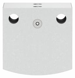 Festo advc-25-5-a-p - Thumbnail 1