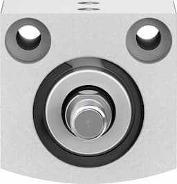 Festo advc-25-5-a-p - Thumbnail 4