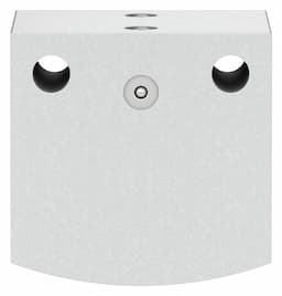 Festo advc-25-10-a-p - Thumbnail 1