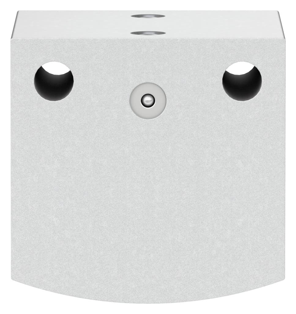 Festo advc-25-15-a-p