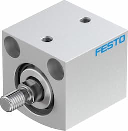 Festo advc-25-15-a-p - Thumbnail 5