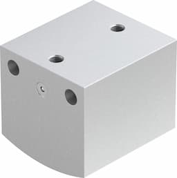 Festo advc-25-20-a-p - Thumbnail 2