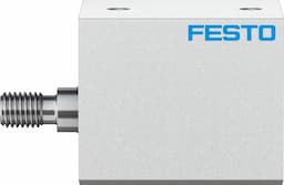 Festo advc-25-20-a-p - Thumbnail 3