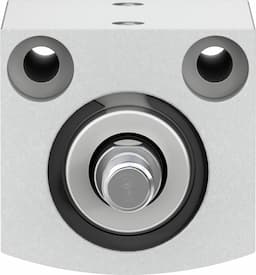 Festo advc-25-20-a-p - Thumbnail 4