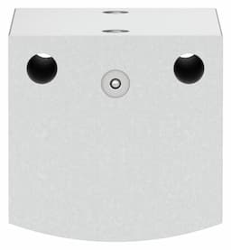 Festo advc-25-25-a-p - Thumbnail 1