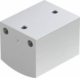 Festo advc-25-25-a-p - Thumbnail 2