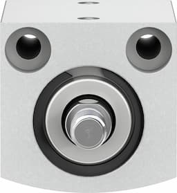 Festo advc-25-25-a-p - Thumbnail 4