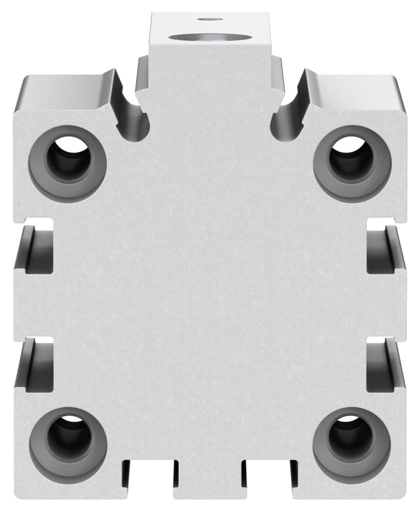 Festo aevc-32-5-i-p-a