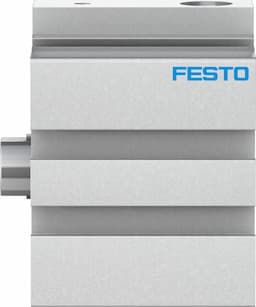 Festo aevc-32-5-i-p-a - Thumbnail 2