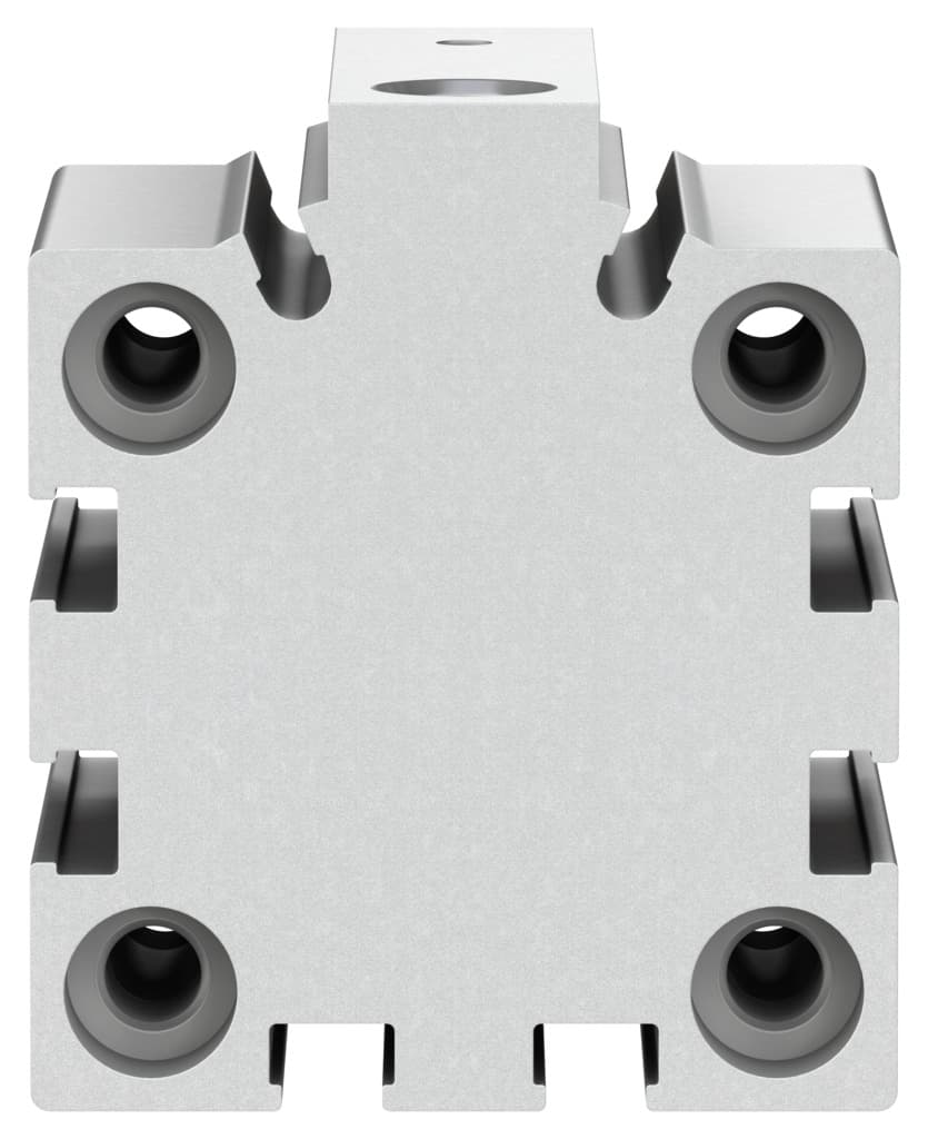 Festo aevc-32-10-i-p-a