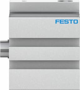 Festo aevc-32-10-i-p-a - Thumbnail 2