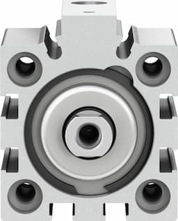 Festo aevc-32-10-i-p-a - Thumbnail 3