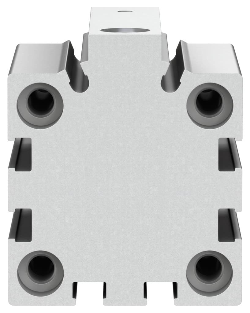 Festo aevc-32-25-i-p-a