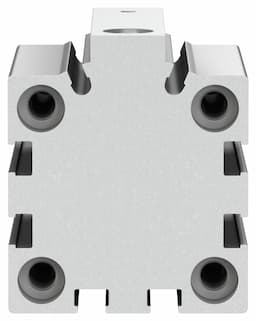 Festo aevc-32-25-i-p-a - Thumbnail 1