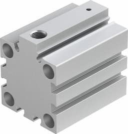 Festo aevc-32-25-i-p-a - Thumbnail 5