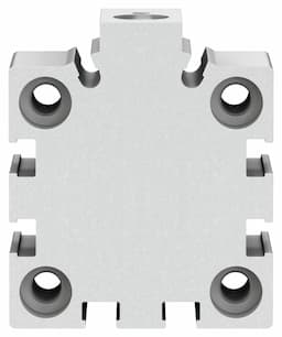 Festo aevc-32-5-i-p - Thumbnail 1