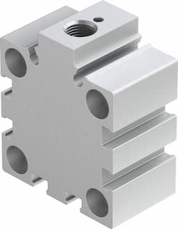 Festo aevc-32-5-i-p - Thumbnail 2