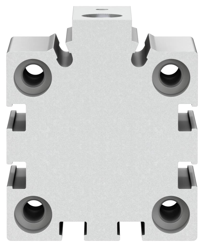 Festo aevc-32-10-i-p