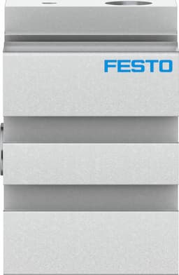 Festo aevc-32-10-i-p - Thumbnail 3