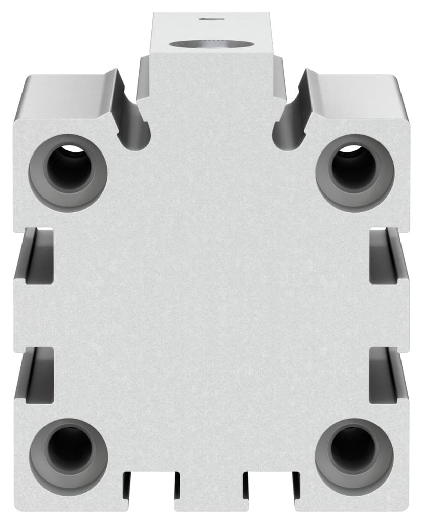 Festo aevc-32-25-i-p