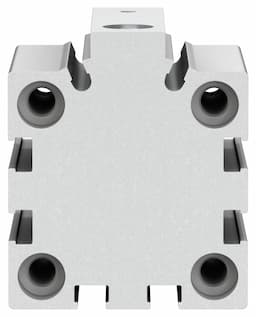 Festo aevc-32-25-i-p - Thumbnail 1