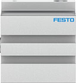 Festo aevc-32-25-i-p - Thumbnail 3