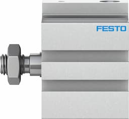 Festo aevc-32-5-a-p-a - Thumbnail 2