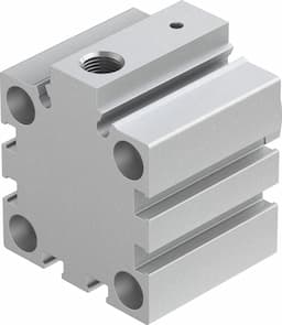 Festo aevc-32-5-a-p-a - Thumbnail 5