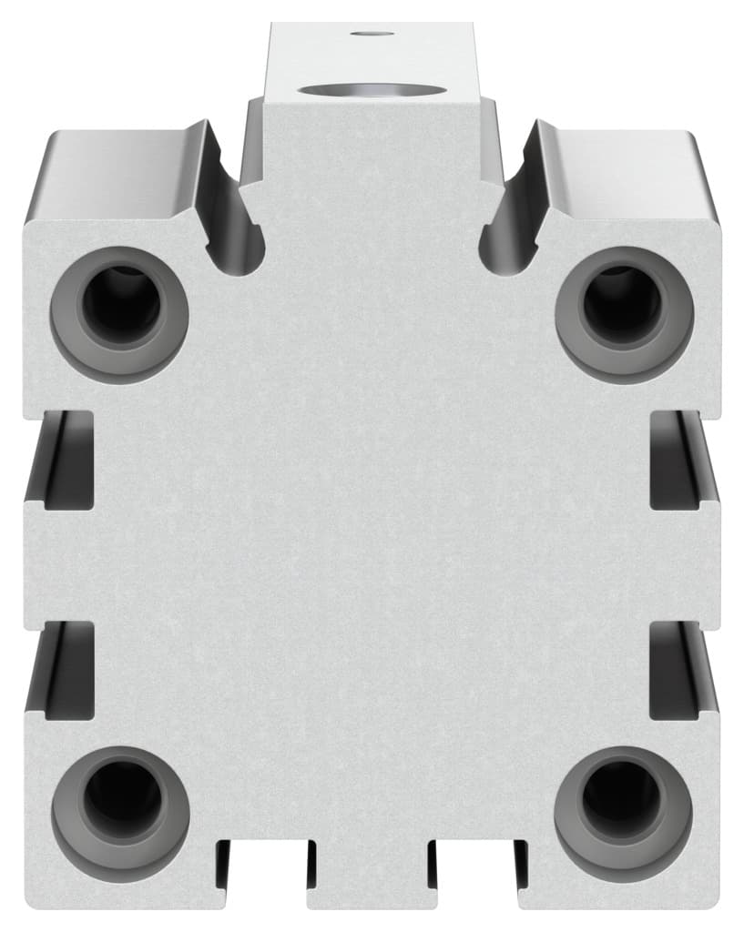 Festo aevc-32-25-a-p-a