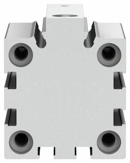 Festo aevc-32-25-a-p-a - Thumbnail 1