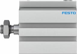 Festo aevc-32-25-a-p-a - Thumbnail 2