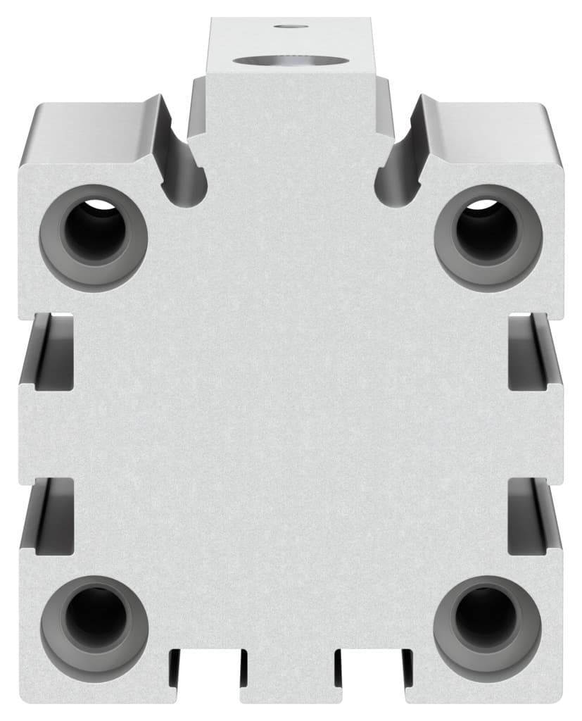 Festo aevc-32-25-a-p