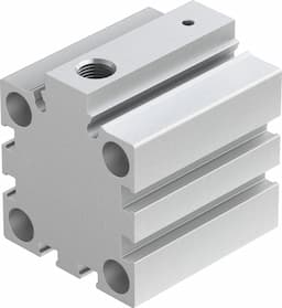 Festo aevc-32-25-a-p - Thumbnail 2