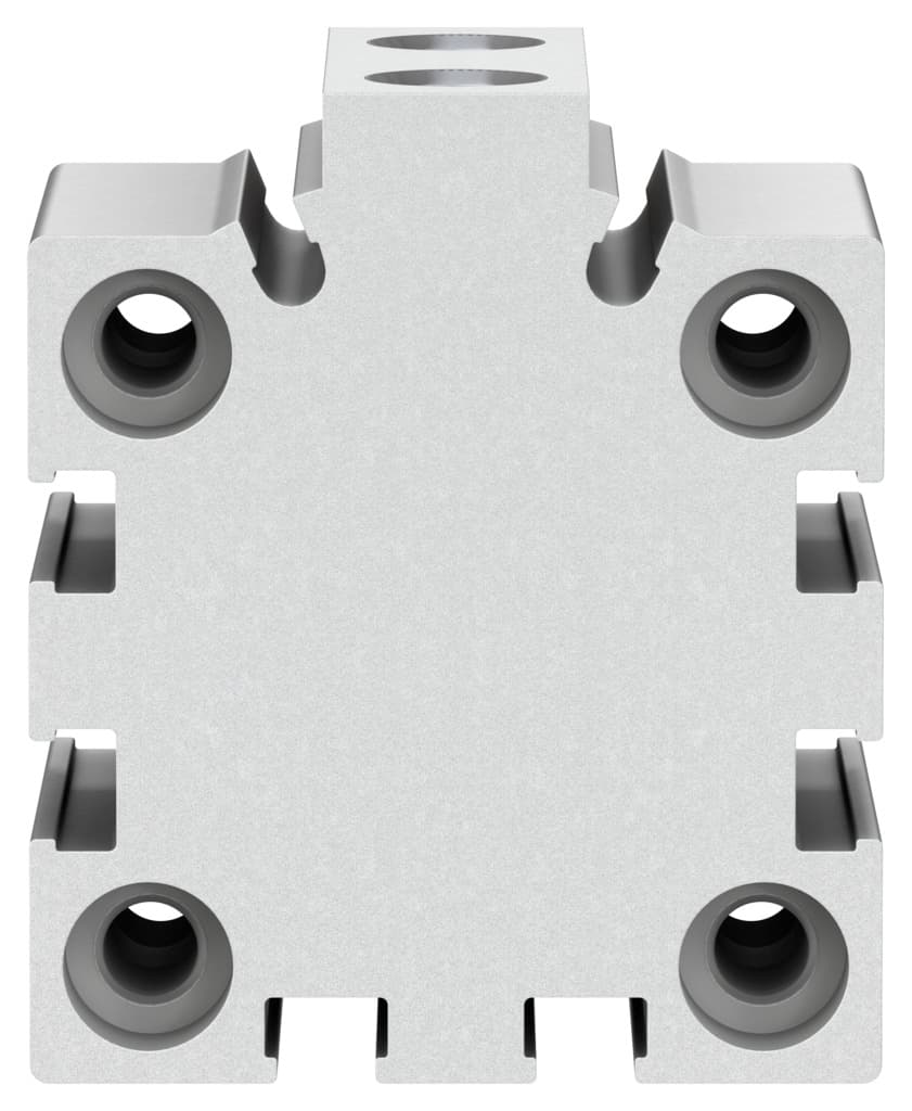 Festo advc-32-5-i-p-a