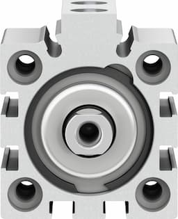 Festo advc-32-5-i-p-a - Thumbnail 4